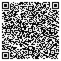 QR code with Global Calling Inc contacts