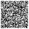 QR code with Global Crossing contacts