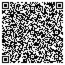 QR code with Golden Telecom contacts