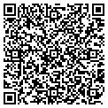 QR code with Texaco contacts