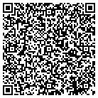QR code with G S L Communications contacts