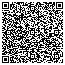 QR code with Haley Communications contacts