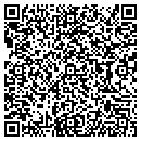 QR code with Hei Wireless contacts