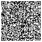 QR code with High-Tech Communications contacts
