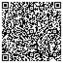 QR code with Hunter Tech LLC contacts
