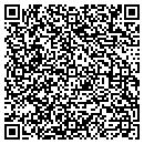 QR code with Hyperdrive Inc contacts