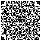 QR code with Ideal Communications contacts