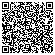QR code with Image contacts