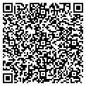 QR code with Imx Technology contacts