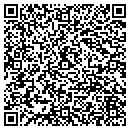 QR code with Infinite Wireless Solution Inc contacts
