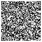 QR code with Innovative Telecom Solutions contacts