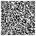 QR code with Intelligent Communications contacts