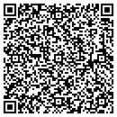 QR code with Intellipage contacts