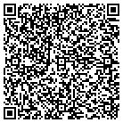 QR code with 24 Hour Emergency A Locksmith contacts