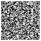 QR code with Interconnect Solutions contacts