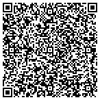 QR code with Interconnect Telecommunications L L C contacts