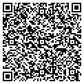 QR code with Interlang Inc contacts