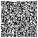 QR code with Inteser Corp contacts