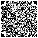 QR code with Intrawire contacts