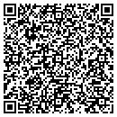 QR code with Irecyclenow.com contacts