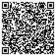 QR code with Iwirez contacts