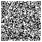 QR code with Jackie Telecom Service Inc contacts
