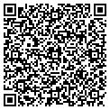 QR code with Jack Man contacts