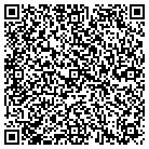 QR code with Crosby Properties LLC contacts