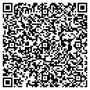 QR code with Cybustek Inc contacts