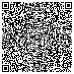 QR code with Elite Business Network contacts