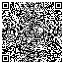 QR code with J C Communications contacts