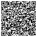 QR code with Jemcom contacts