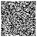 QR code with J G Comm contacts