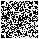 QR code with John Communications contacts