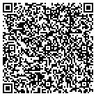 QR code with John Robba Enterprises contacts