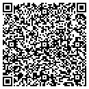 QR code with Jorens LLC contacts