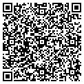 QR code with Js Express contacts