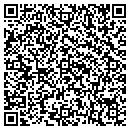 QR code with Kasco of Idaho contacts
