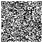 QR code with Keating Communications contacts