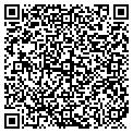 QR code with Keel Communications contacts