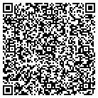 QR code with Kennedy Network Services contacts