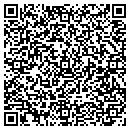 QR code with Kgb Communications contacts