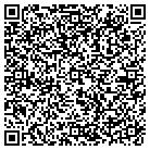 QR code with Positive Impressions Inc contacts