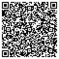 QR code with Ktc Group contacts