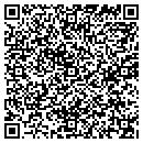 QR code with K Tel Communications contacts