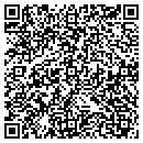QR code with Laser Tech Service contacts