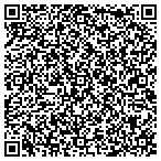QR code with L B International Telecommunications contacts