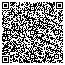 QR code with L C C Wireline Inc contacts