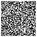 QR code with Ldds Worldcom contacts