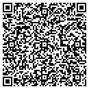 QR code with Ldds Worldcom contacts